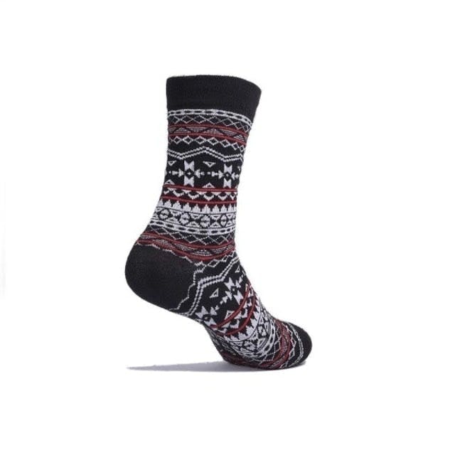110 Rekomendasi Kaos Kaki Motif Terbaik untuk Pria (Terbaru Tahun 210 Rekomendasi22)